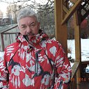 ���� �������, �����, 65 ��� - ��������� 12 ������� 2014 � ������ ���� ����������