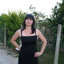 ���� ����, ���, 51 ��� - ��������� 11 ������� 2013 � ������ ���� ����������