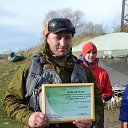 ���� A�)(a, ������, 50 ��� - ��������� 24 ������� 2013