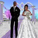 ���� Serjant, ������ - ��������� 22 �������� 2013 � ������ ���� ����������