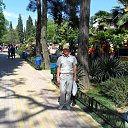 ���� �����, ����������, 25 ��� - ��������� 6 ������ 2013 � ������ ���� ����������