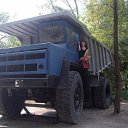 ���� ����, ������ ��������, 32 ���� - ��������� 11 ������� 2013 � ������ ���� ����������