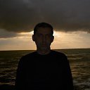 ���� Nick, ������� - ��������� 1 ������ 2014 � ������ ���� ����������