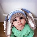 ���� ��������, ������ - ��������� 19 ������� 2013 � ������ ���� ����������