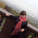 ���� ����, �������, 34 ���� - ��������� 14 ������ 2014 � ������ ���� ����������