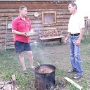 ���� �������, �����-���������, 51 ��� - ��������� 11 �������� 2013 � ������ ���� ����������