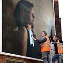 ���� �����, ���������, 55 ��� - ��������� 29 ������� 2013