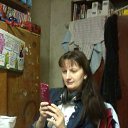 ���� ������, ������, 46 ��� - ��������� 26 ������� 2013 � ������ ���� ����������4�