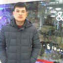 ���� Esim_han, ������, 37 ��� - ��������� 16 ������ 2014 � ������ �����