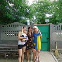 ������ �� ��� �� ������� ���� ����������