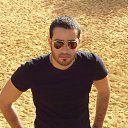 ���� Roma, ������, 45 ��� - ��������� 23 ������� 2013 � ������ ���� ����������