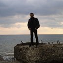 ���� ������, ���������, 40 ��� - ��������� 7 ������� 2013 � ������ ����� ������� 2013�