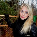 ���� Ekaterina, �����-���������, 35 ��� - ��������� 29 ������� 2013