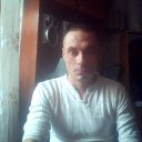 ���� ���������, ����������, 43 ���� - ��������� 30 ������� 2013 � ������ ���� ����������