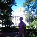 ����� ���� ������� �������������� ������. �� ������� ���� ����������