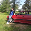 ���� Dima, �������, 31 ��� - ��������� 5 �������� 2013 � ������ ���� ����������