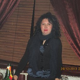 , 54, 