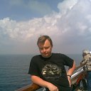 ���� ��������, ������, 46 ��� - ��������� 15 ������ 2014 � ������ ���� ����������