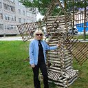 ���� ������, ������, 59 ��� - ��������� 22 ������� 2013 � ������ ���� ����������