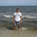 ���� Alex, �����-���������, 52 ���� - ��������� 11 ������� 2013 � ������ ���� ����������