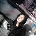 ���� Elena, �������� - ��������� 28 ������ 2014 � ������ ���� ����������