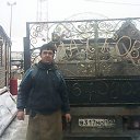 ���� Nurikdjan, ������, 40 ��� - ��������� 9 ������� 2014 � ������ ���� ����������