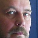 ���� �������, �����, 62 ���� - ��������� 20 ������� 2013