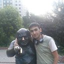 ���� �����, ��������, 30 ��� - ��������� 2 ������� 2014 � ������ ���� ����������