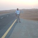  Ammar, , 59  -  25  2013    