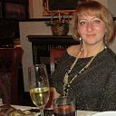 ���� �����, ������, 46 ��� - ��������� 23 ������� 2013 � ������ ���� ����������