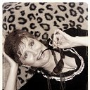  argo, , 65  -  29  2013    