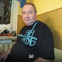 ���� ����, �������, 62 ���� - ��������� 30 ������� 2013 � ������ ����� 2013�