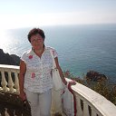 ���� ����, ��������, 58 ��� - ��������� 7 ������� 2013 � ������ ���� ����������