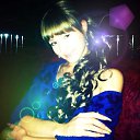 ���� ������, ������, 43 ���� - ��������� 4 �������� 2013 � ������ ���� ����������