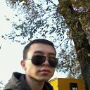 ���� Niko, ������ - ��������� 27 ������� 2013 � ������ ���� ����������