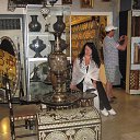  L l, , 40  -  5  2013    