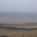 Cromer Esplanade
    