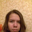 ���� Mistika, ������, 38 ��� - ��������� 1 �������� 2013 � ������ ���� ����������