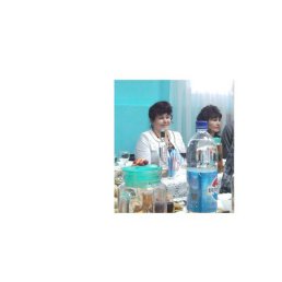 ���� �����, ���, 69 ��� - ��������� 24 ������� 2013