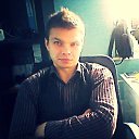 ���� ���������, ������, 35 ��� - ��������� 6 ������� 2013 � ������ ���� ����������