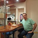  -  :   ,    !!!       ...