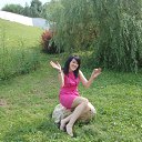 ���� �������, ������, 46 ��� - ��������� 26 ������� 2013 � ������ ���� ����������