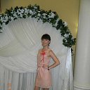 ���� �����, �������, 32 ���� - ��������� 27 ������ 2013 � ������ ���� ����������