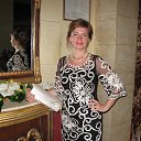 ���� Inna, ����, 38 ��� - ��������� 27 ������� 2013