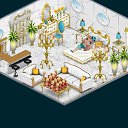 ���� ������, ������, 27 ��� - ��������� 13 ������ 2013 � ������ �Tropikania�