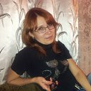 ���� �������, ����, 46 ��� - ��������� 13 �������� 2013 � ������ ���� ����������