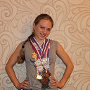 ���������!!! �� ������� ���� ����������