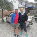 ���� Rolka, �������, 57 ��� - ��������� 11 ������� 2013