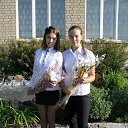 ���� ����, �������, 27 ��� - ��������� 7 ������� 2013 � ������ ���� ����������