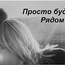 ���� ������, ������ - ��������� 15 ������� 2014 � ������ ������ ��������